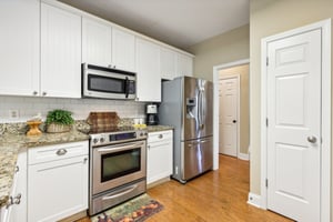 Graystone Crossing-019.jpg
