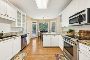 Graystone Crossing-020.jpg