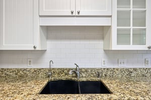 Graystone Crossing-021.jpg