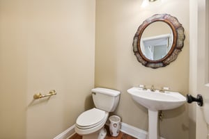 Graystone Crossing-024.jpg