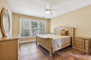 Graystone Crossing-025.jpg