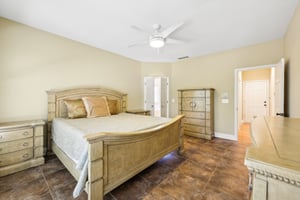Graystone Crossing-026.jpg