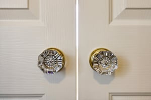 Graystone Crossing-028.jpg