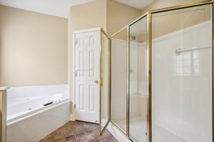 Graystone Crossing-032.jpg