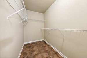 Graystone Crossing-034.jpg