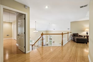 Graystone Crossing-035.jpg