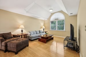 Graystone Crossing-036.jpg