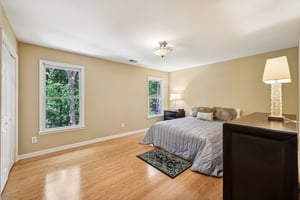 Graystone Crossing-039.jpg