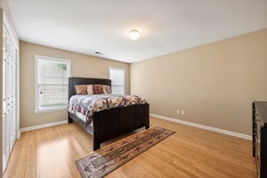 Graystone Crossing-041.jpg