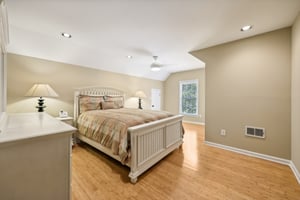 Graystone Crossing-042.jpg