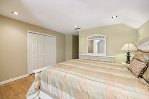 Graystone Crossing-043.jpg