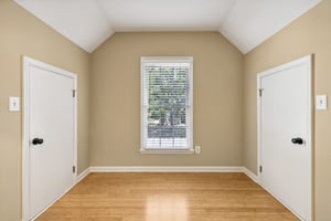 Graystone Crossing-044.jpg
