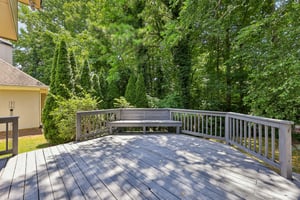 Graystone Crossing-045.jpg