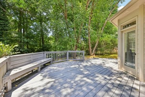 Graystone Crossing-046.jpg