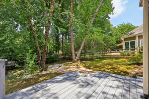 Graystone Crossing-047.jpg