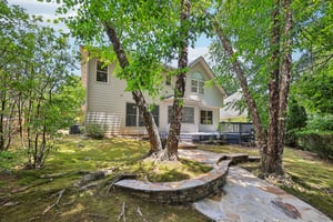 Graystone Crossing-049.jpg