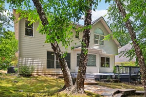 Graystone Crossing-050.jpg