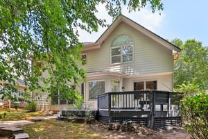 Graystone Crossing-052.jpg