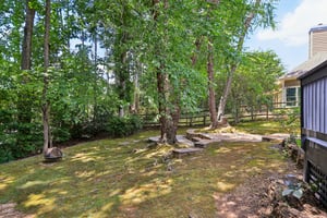 Graystone Crossing-053.jpg