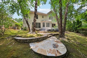 Graystone Crossing-054.jpg