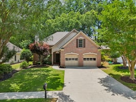 Graystone Crossing-055.jpg
