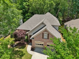 Graystone Crossing-057.jpg