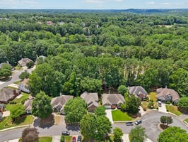 Graystone Crossing-058.jpg
