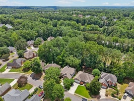 Graystone Crossing-059.jpg