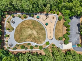 Graystone Crossing-062.jpg