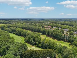 Graystone Crossing-063.jpg