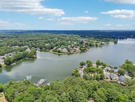 Graystone Crossing-064.jpg