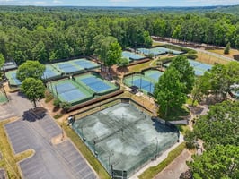Graystone Crossing-065.jpg