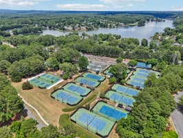 Graystone Crossing-066.jpg