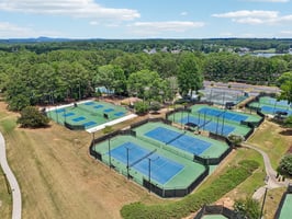 Graystone Crossing-067.jpg
