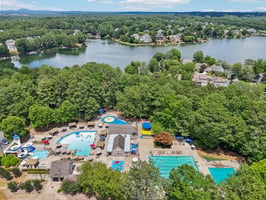 Graystone Crossing-071.jpg