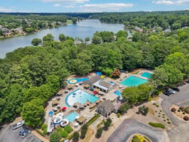 Graystone Crossing-072.jpg