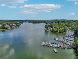 Graystone Crossing-074.jpg