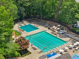 Graystone Crossing-075.jpg