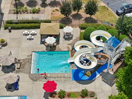Graystone Crossing-078.jpg