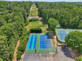 Graystone Crossing-081.jpg