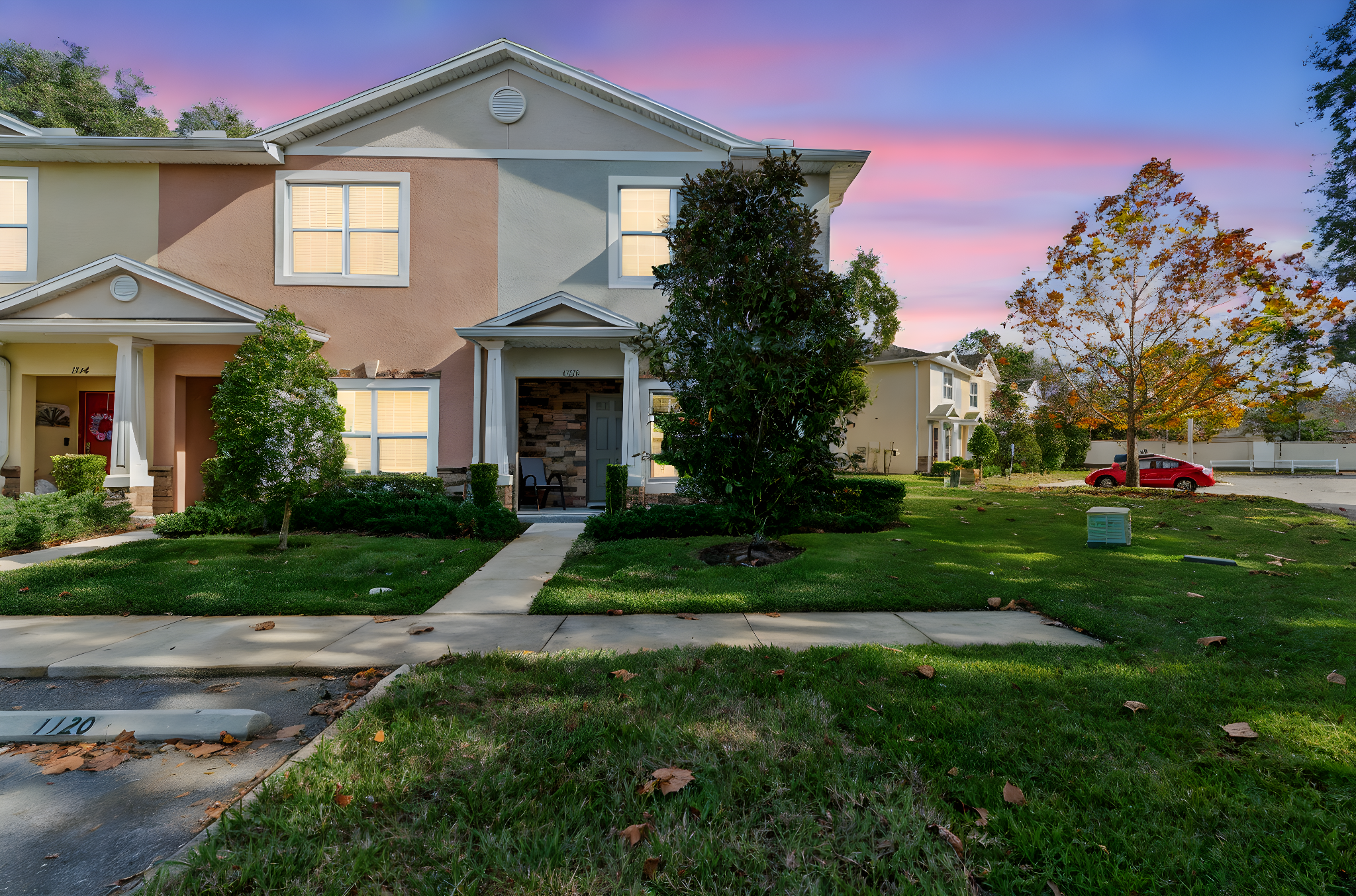 DSC_0256 day to dusk.jpeg