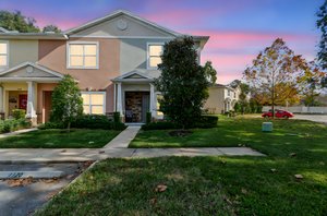 DSC_0256 day to dusk.jpeg