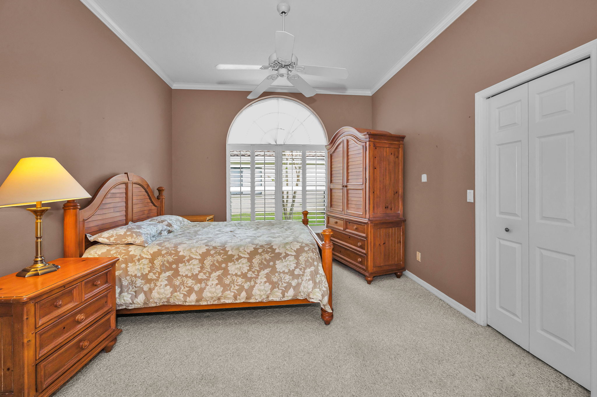 Bedroom3