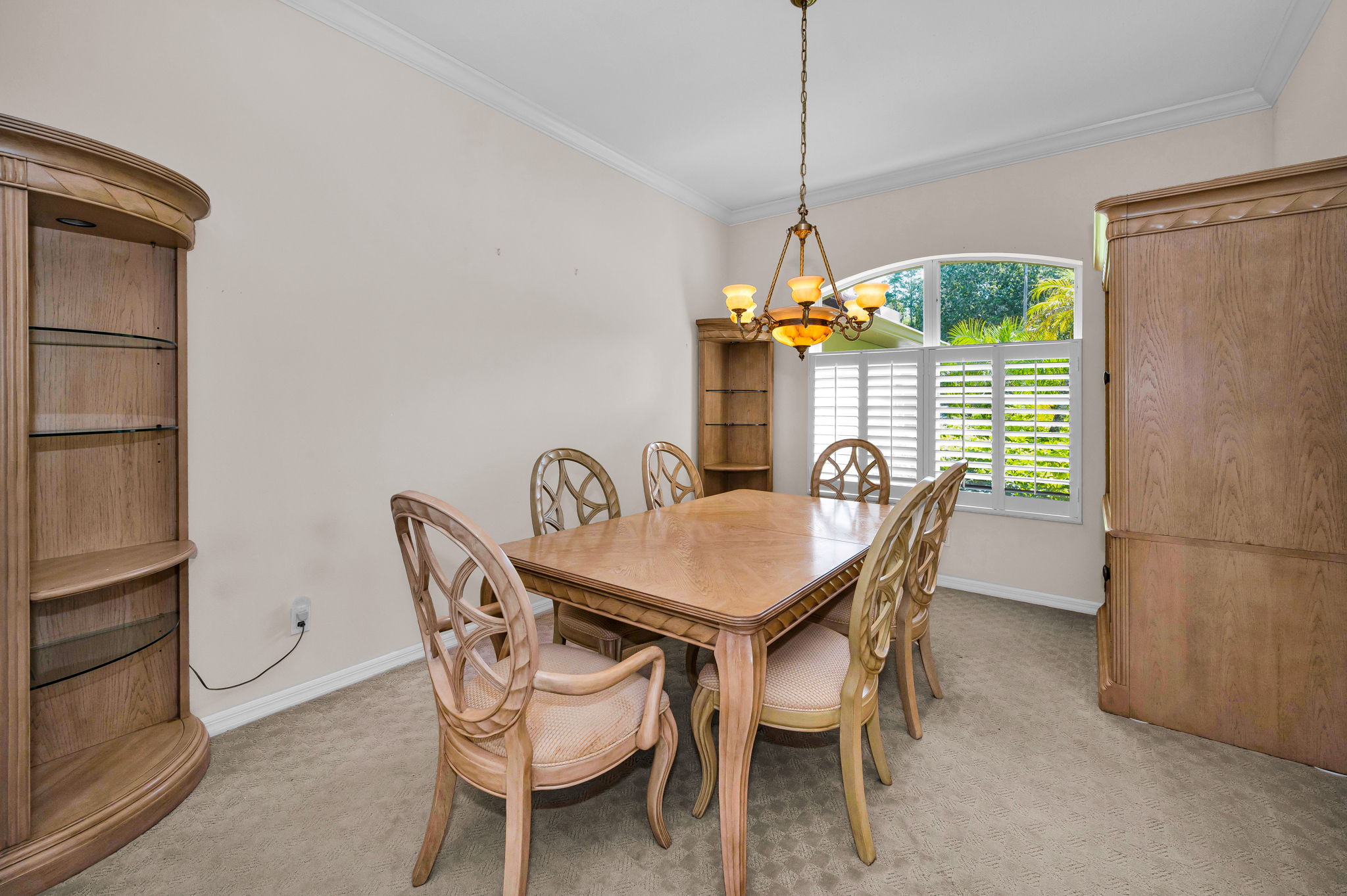 Dining Room2