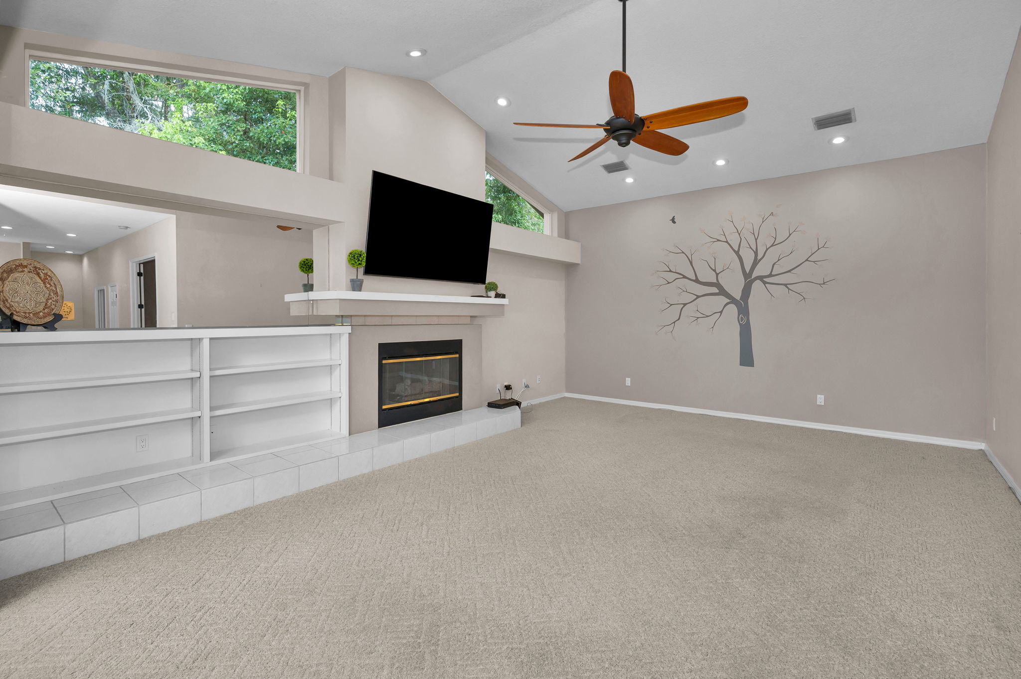 Family Room1