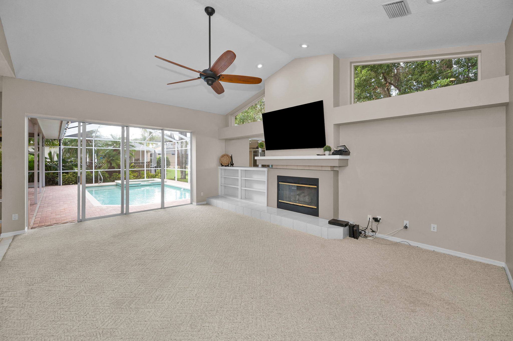 Family Room2
