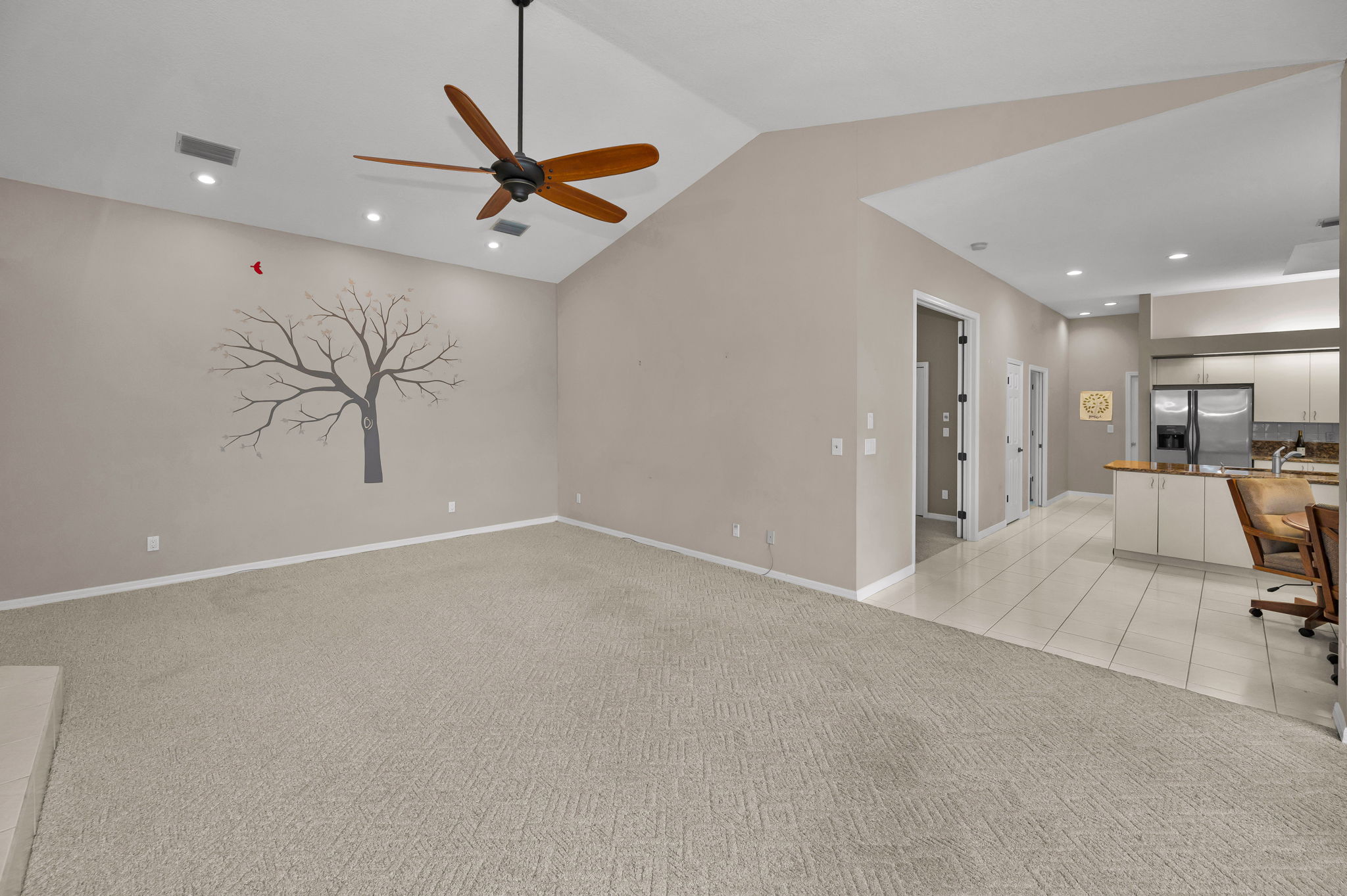 Family Room4