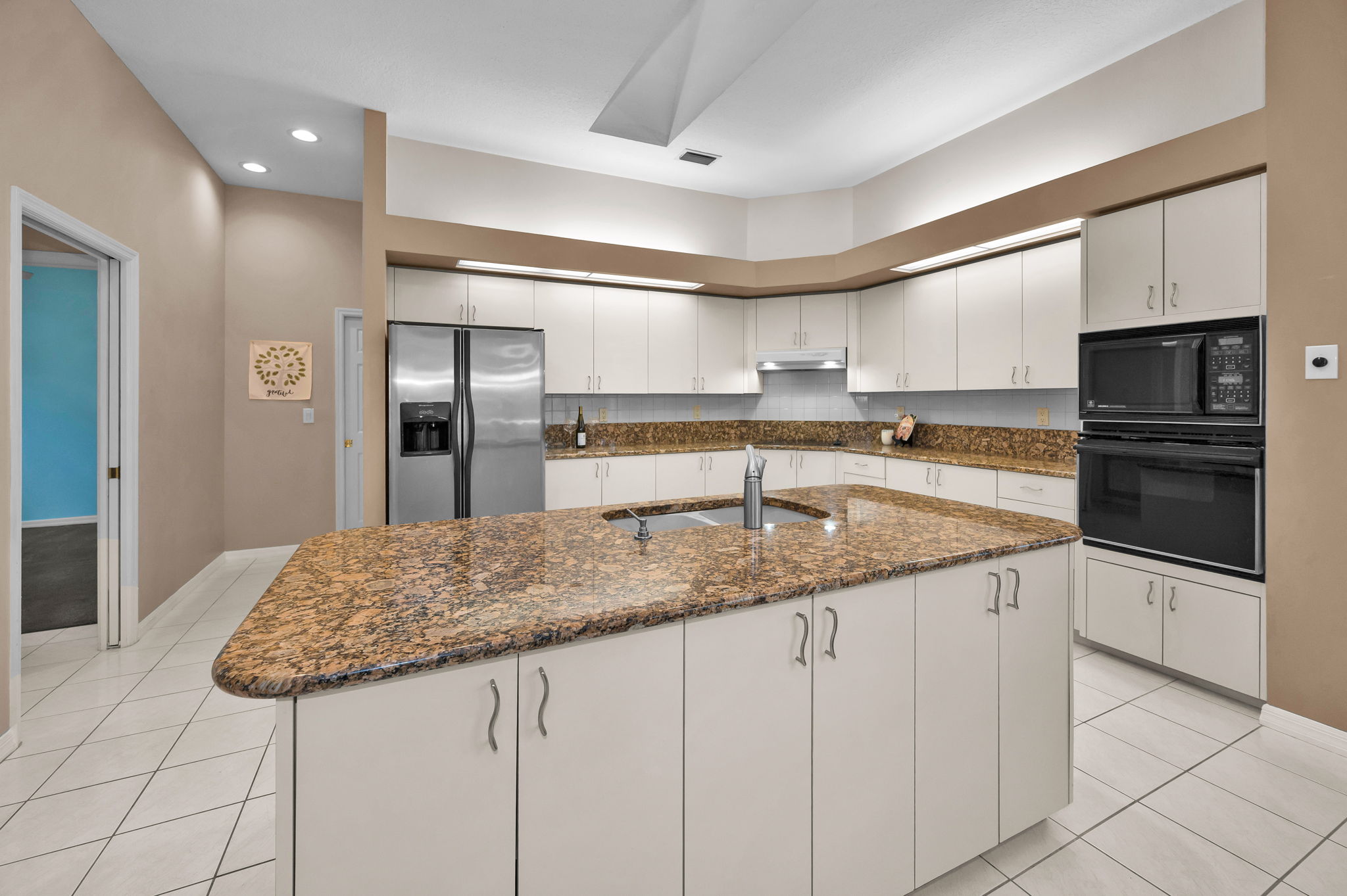 Kitchen1