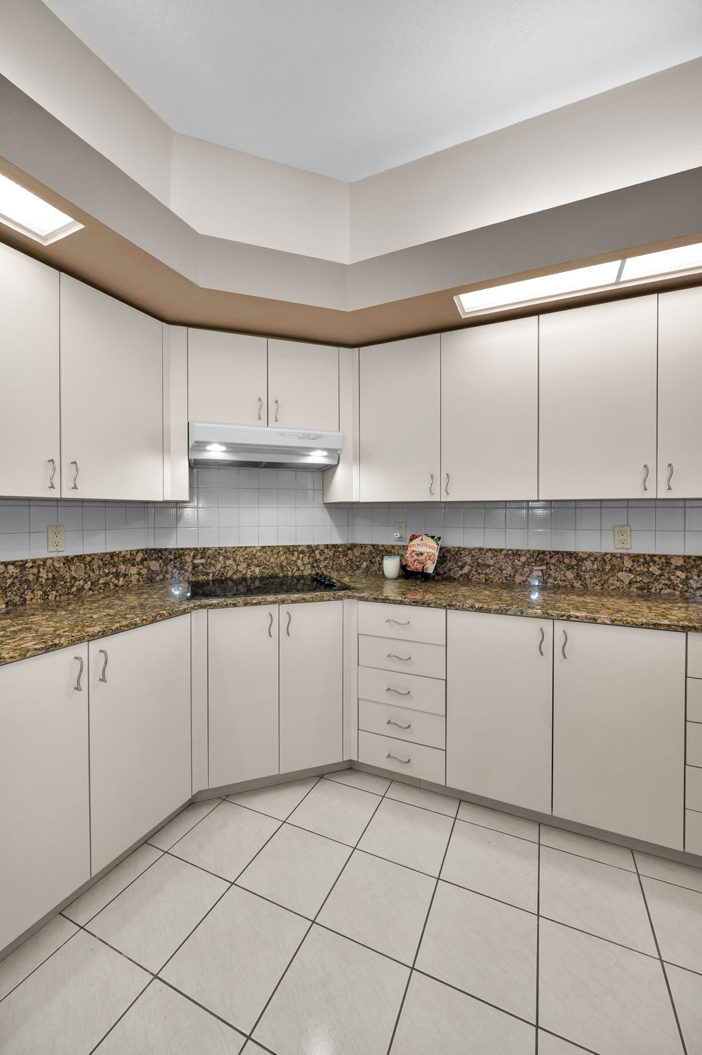 Kitchen3