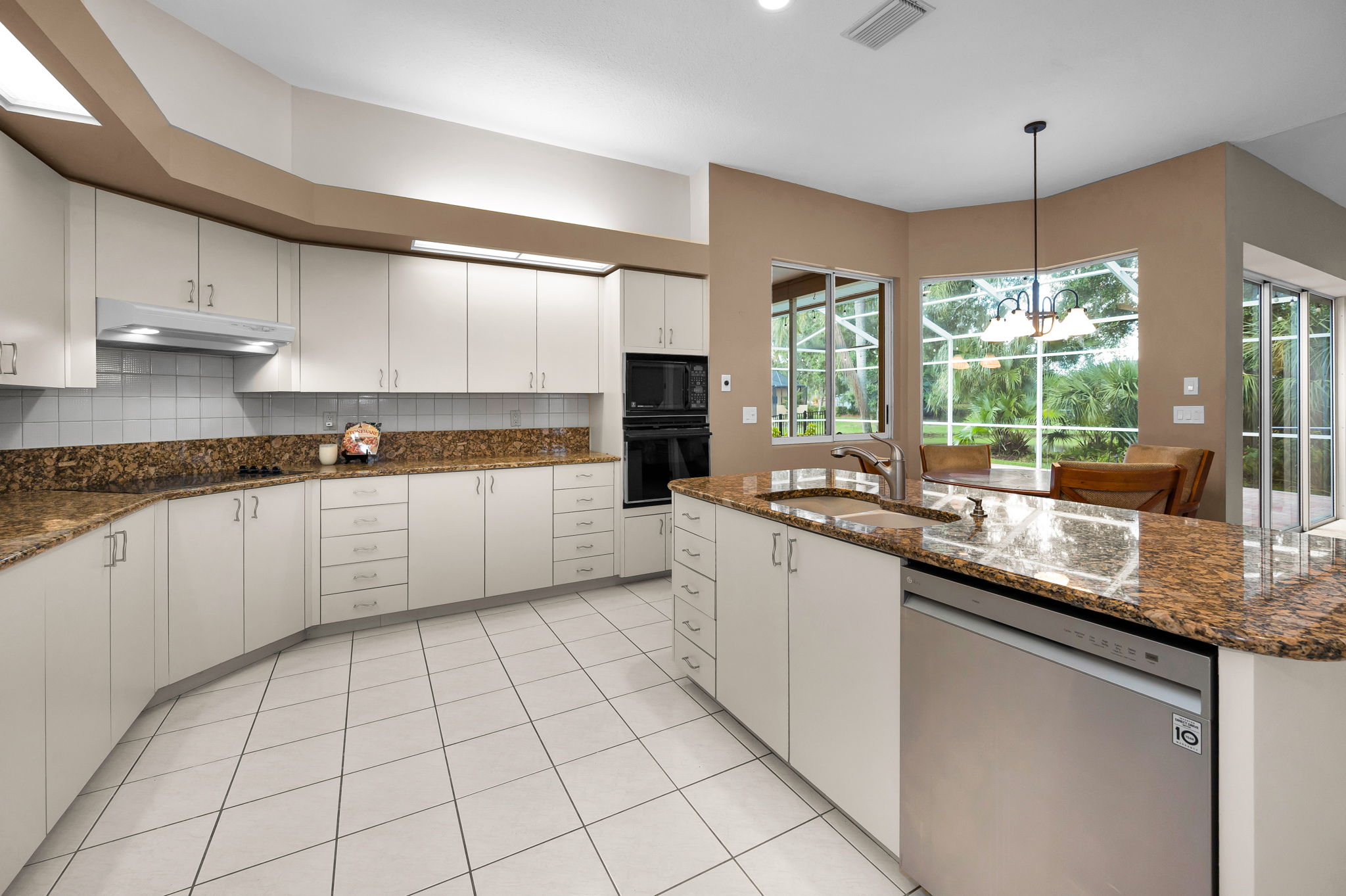 Kitchen4